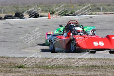 media/Mar-16-2024-CalClub SCCA (Sat) [[de271006c6]]/Group 5/Qualifying/